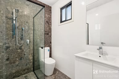 Property 5/15 Noble Street, Gerringong NSW 2534 IMAGE 0