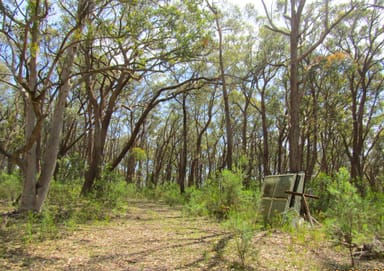 Property 8 Badgerys Lookout Road, TALLONG NSW 2579 IMAGE 0