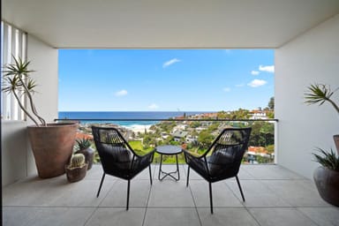 Property 32, 20 Illawong Avenue, Tamarama NSW 2026 IMAGE 0