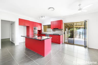 Property 26 Edinburgh Street, TAMWORTH NSW 2340 IMAGE 0