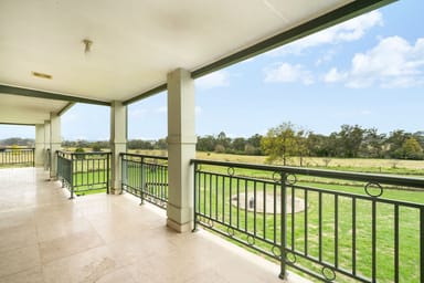 Property 385 Bents Basin Road, Wallacia NSW 2745 IMAGE 0