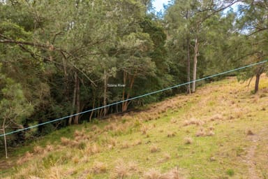 Property Lot 24 209 Tobins River Road, MOUNT SEAVIEW NSW 2446 IMAGE 0