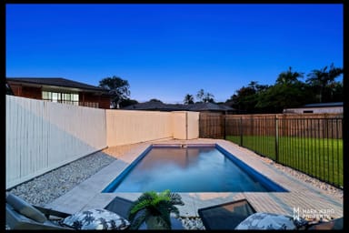 Property 57 Tuckett Road, Salisbury QLD 4107 IMAGE 0