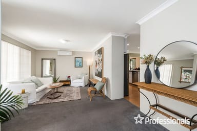 Property 36 Harness Street, KINGSLEY WA 6026 IMAGE 0