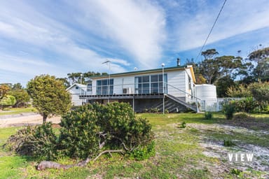 Property 13 Charles Street, BEAUMARIS TAS 7215 IMAGE 0