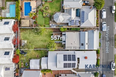 Property 39 Mervyn Street, Newtown VIC 3220 IMAGE 0