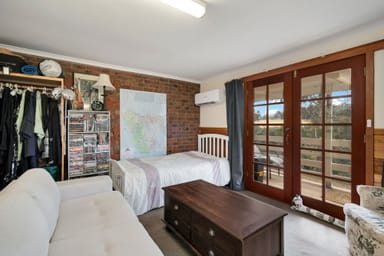 Property 36 Rutherglen Road, Hadspen TAS 7290 IMAGE 0