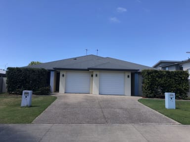 Property 22 Makybe Diva Drive, OORALEA QLD 4740 IMAGE 0