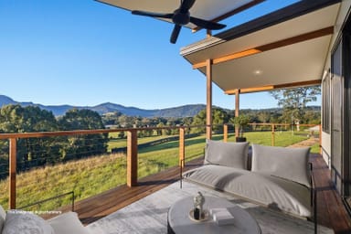 Property 2, 4 Rockview Circuit, Nimbin NSW 2480 IMAGE 0
