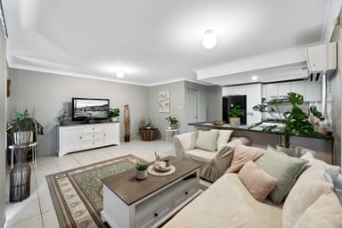 Property 9 Acacia Court, Narellan Vale NSW 2567 IMAGE 0