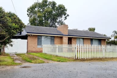 Property 68 Carew Street, Katanning WA 6317 IMAGE 0