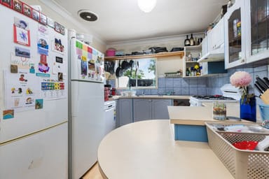 Property 1 Lavender Street, Cessnock NSW 2325 IMAGE 0