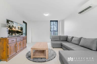 Property 207/170 Terminus Street, Liverpool NSW 2170 IMAGE 0