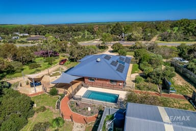 Property 114 Seaflower Way, Gabbadah WA 6041 IMAGE 0