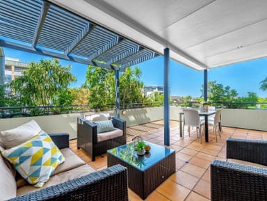 Property 16, 14 Locke Street, New Farm QLD 4005 IMAGE 0
