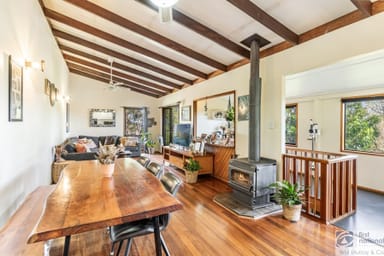 Property 8 Luke Place, Goonellabah NSW 2480 IMAGE 0