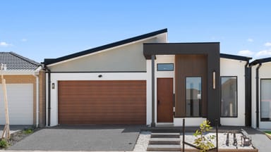 Property 3 Greyman Street, WOLLERT VIC 3750 IMAGE 0