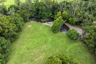 Property 55-59 North Island Loop Road, Upper Orara NSW 2450 IMAGE 0