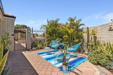 Property 23A Blackwattle Parade, Padbury WA 6025 IMAGE 0