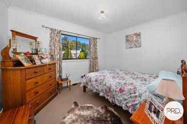 Property 170 Springhill Bottom Road, Colebrook TAS 7027 IMAGE 0
