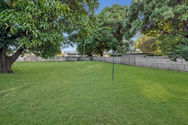 Property 137 Findlater Street, OONOONBA QLD 4811 IMAGE 0