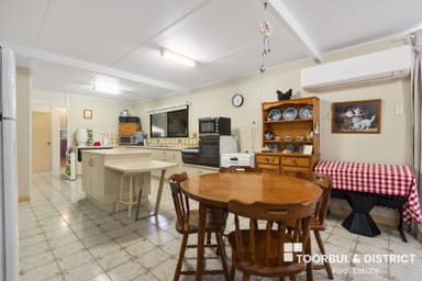 Property 1826 Pumicestone Road, TOORBUL QLD 4510 IMAGE 0