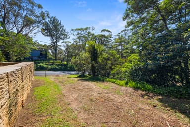Property 39 Bellbird Crescent, BOWEN MOUNTAIN NSW 2753 IMAGE 0