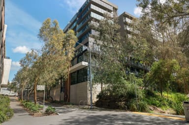 Property 102/20 Shamrock Street, ABBOTSFORD VIC 3067 IMAGE 0