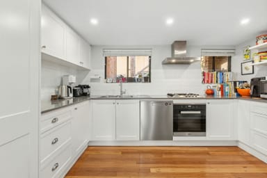 Property 3, 1B Darley Street, Darlinghurst  IMAGE 0