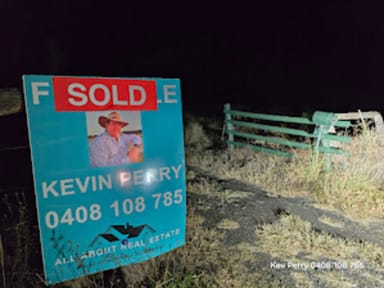 Property 341 Palms Road, Cooyar QLD 4402 IMAGE 0