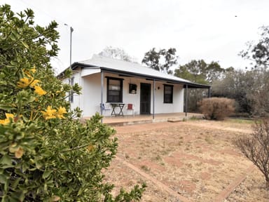 Property 104 Coolamon Street, Ariah Park NSW 2665 IMAGE 0