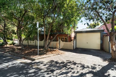 Property 1 Wellington Street, Kensington SA 5068 IMAGE 0