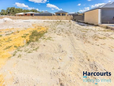 Property 57 Hurd Rd, BULLSBROOK WA 6084 IMAGE 0