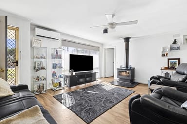 Property 3565 Ballarat-Maryborough Road, Clunes VIC 3370 IMAGE 0