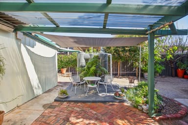 Property Shack 7, 16 Lady Bay Road, NORMANVILLE SA 5204 IMAGE 0