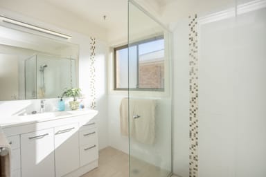 Property DUNBOGAN NSW 2443 IMAGE 0