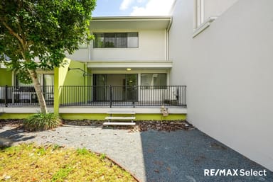 Property 14, 19 Stevenson Street, SOUTH MACKAY QLD 4740 IMAGE 0