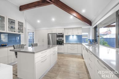 Property 24 Naturaliste Boulevard, ILUKA WA 6028 IMAGE 0