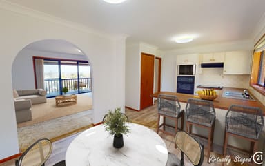 Property 36 Andrew Close, Boat Harbour NSW 2316 IMAGE 0