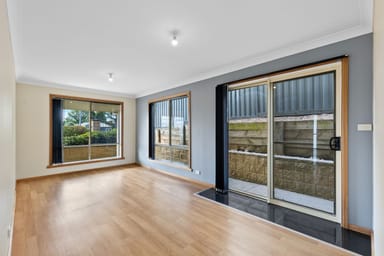 Property 28A Lansdowne Place, DELORAINE TAS 7304 IMAGE 0