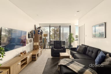 Property 305, 13 Bennett Street, Mortlake NSW 2137 IMAGE 0