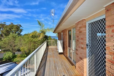 Property 13 Andrea Street, EDEN NSW 2551 IMAGE 0