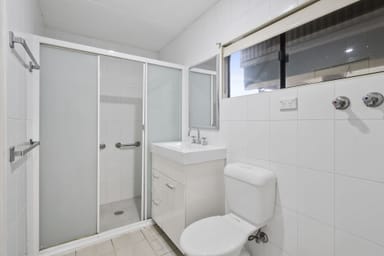 Property 834, 138 Windang Road, WINDANG NSW 2528 IMAGE 0