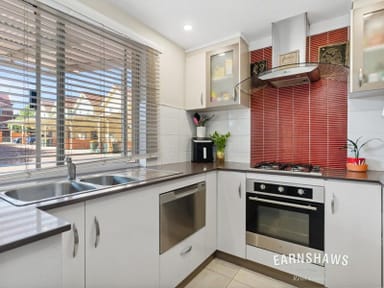 Property 9, 67 Morrison Road, Midland WA 6056 IMAGE 0
