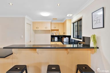 Property 42 Ingram Drive, Gracemere QLD 4702 IMAGE 0