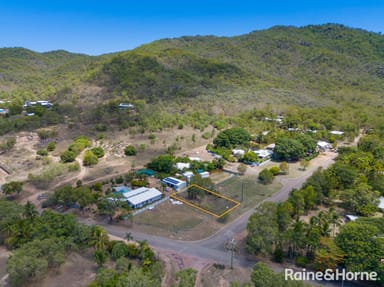 Property 84 Swensen Street, HORSESHOE BAY QLD 4819 IMAGE 0