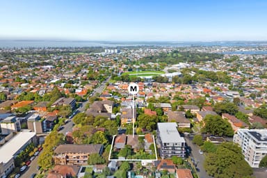 Property 1-5 Hampton Court Road, Carlton NSW 2218 IMAGE 0