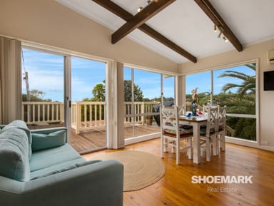 Property 37 Salmon Street, TUROSS HEAD NSW 2537 IMAGE 0