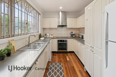 Property 7, 77 Boronia Road, Greenacre NSW 2200 IMAGE 0