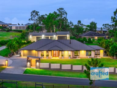 Property 8 Glover Circuit, NEW BEITH QLD 4124 IMAGE 0